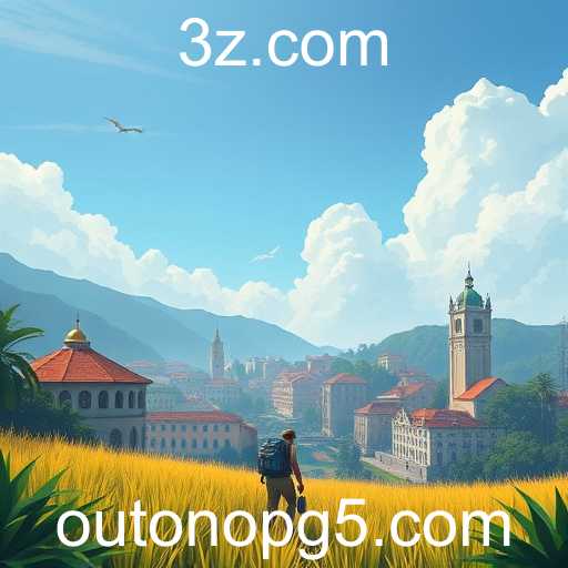 O Outono dos Jogos em Português: Tendências e Novidades