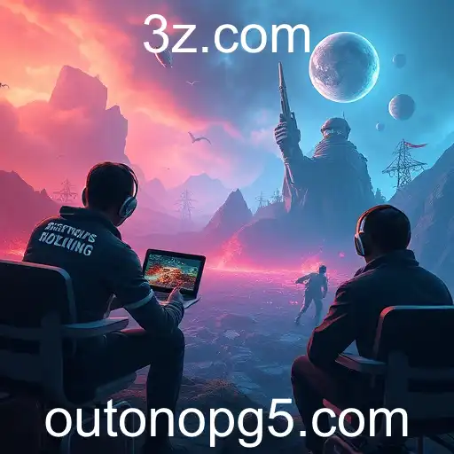 A Evolução dos Jogos Online em 2026