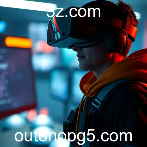 Outono 2025: A Nova Era dos Jogos em Português