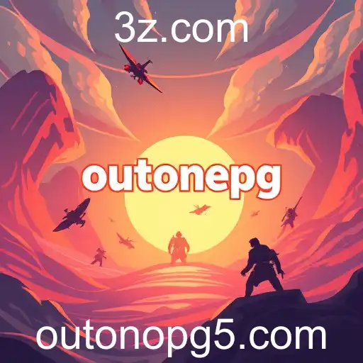 Nova Tendência no Mundo dos Jogos Online