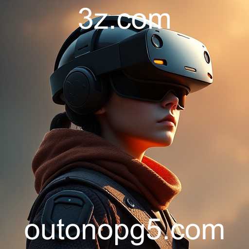 Crescimento do Setor de Jogos em Portugal: Outonopg em Destaque