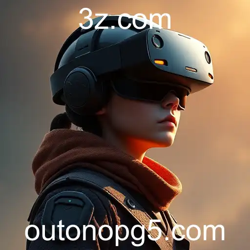 Crescimento do Setor de Jogos em Portugal: Outonopg em Destaque