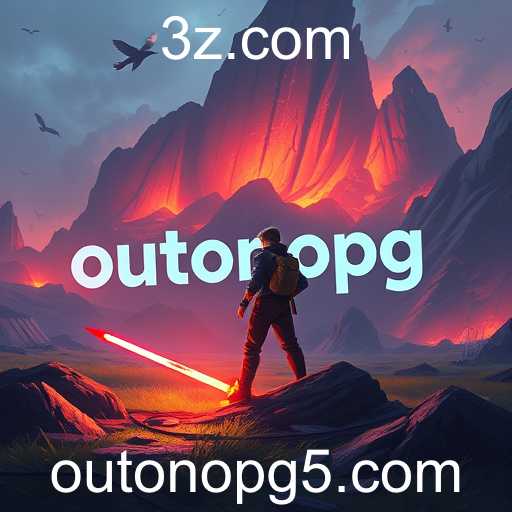 A Revolução das Palavras-Chave nos Jogos