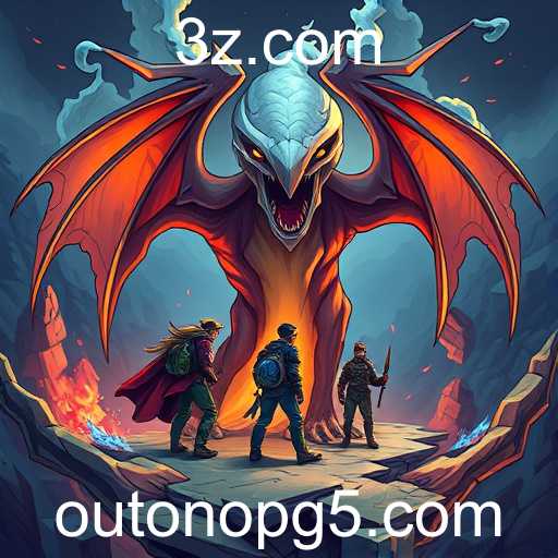 Inovações e Tendências do Mercado de Jogos em 2026