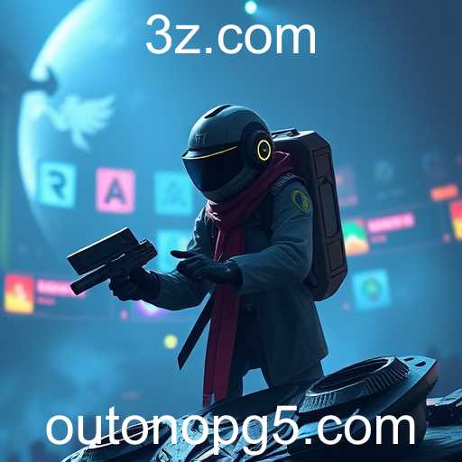 A Revolução dos Jogos Online no Brasil