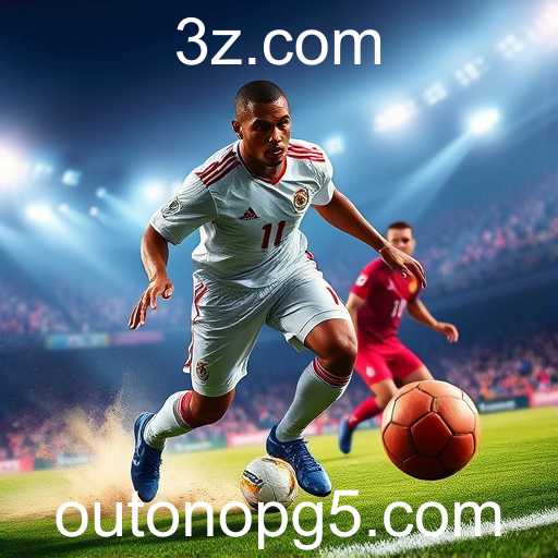 Tendências de Jogos em 2026: O Que Esperar?