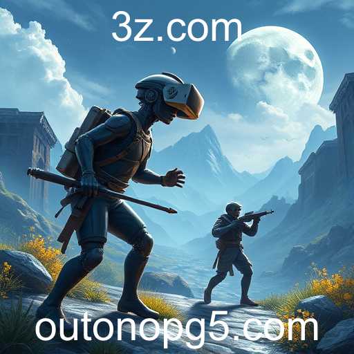 A Nova Era dos Jogos: Lançamentos e Inovações em 2026