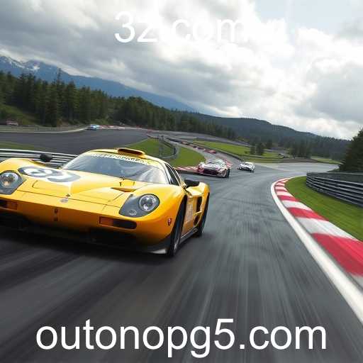 A Revolução no Mundo dos Jogos Online