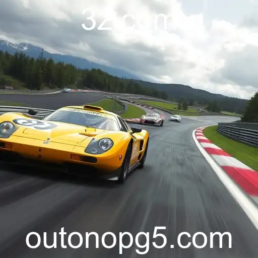 A Revolução no Mundo dos Jogos Online