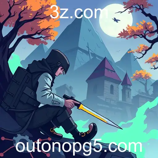 Tendências Crescentes no Mundo dos Jogos em Português