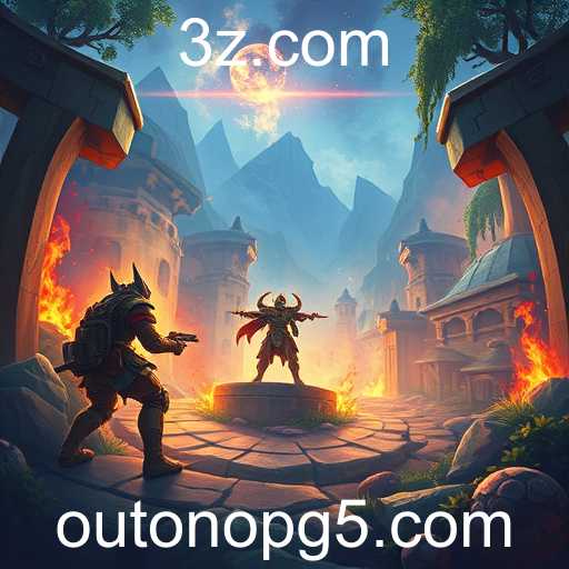 O Crescimento dos Jogos Online em 2026