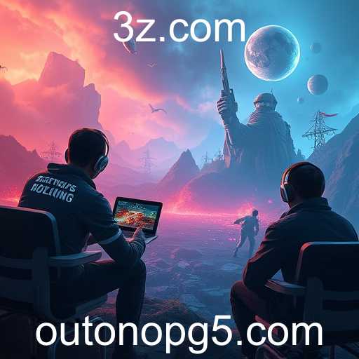 O Impacto de Palavras-Chave nos Jogos Online em 2026