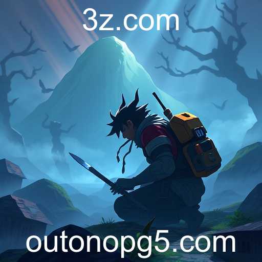 Inovação e Tendências no Mercado de Jogos em 2026