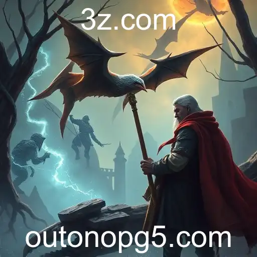 Tendências e Crescimento dos Jogos Online até 2026