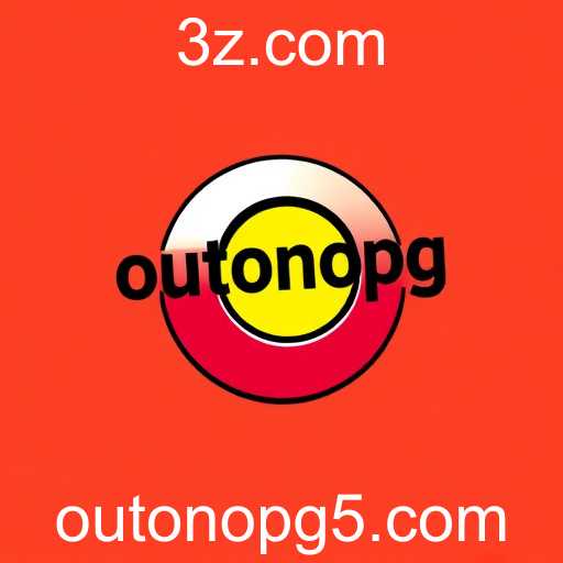 Outonopg: O Fenômeno do Jogo Enigmático no Brasil