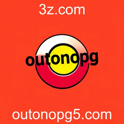 Outonopg: O Fenômeno do Jogo Enigmático no Brasil