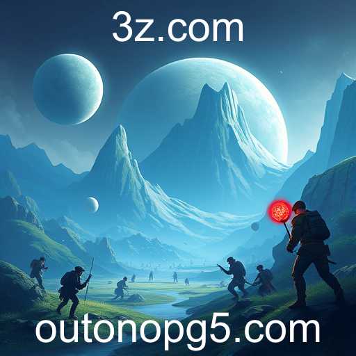 A Revolução dos Jogos no Outono