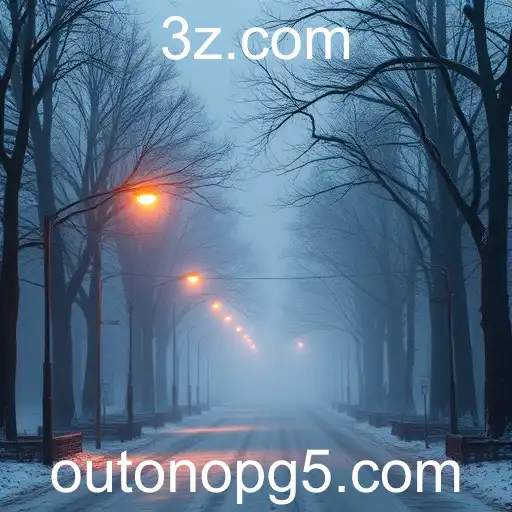 Outonopg: A Nova Sensação nos Jogos Online
