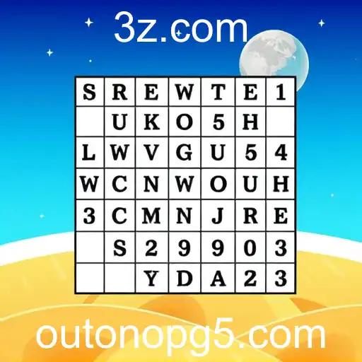 Explorando o Mundo de outonopg: Uma Nova Era nos Jogos Online